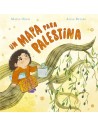 Un mapa para Palestina