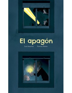 El apagón