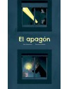 El apagón