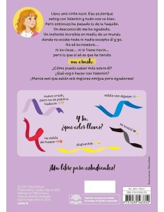 Primer Crush Alisson 2