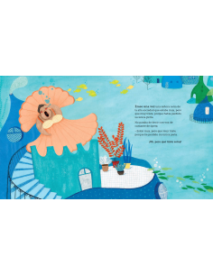 La primera aventura del Ratoncito Pérez 2