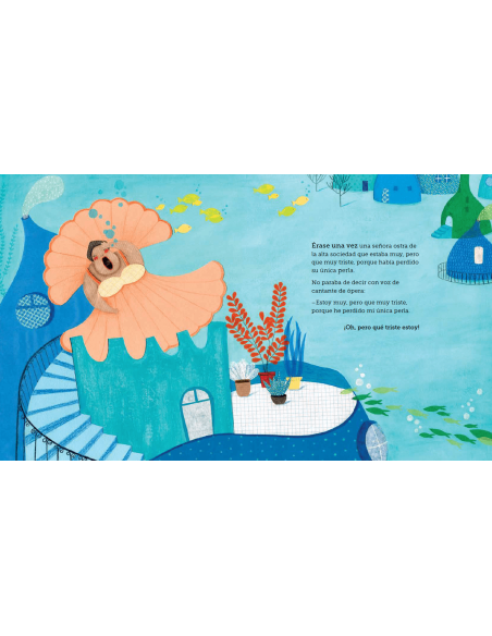 La primera aventura del Ratoncito Pérez