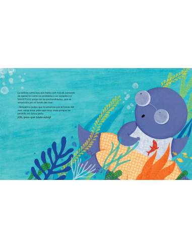 La primera aventura del Ratoncito Pérez