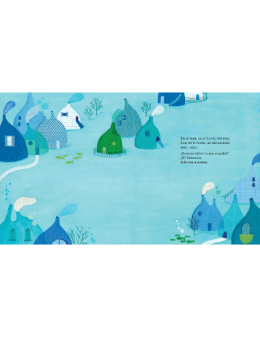 La primera aventura del Ratoncito Pérez