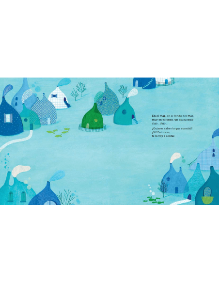 La primera aventura del Ratoncito Pérez