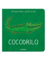 Cocodrilo