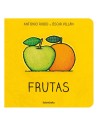 Frutas