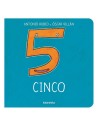 Cinco