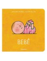 Bebé