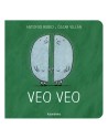 Veo Veo