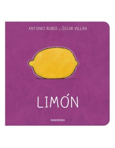 Limón