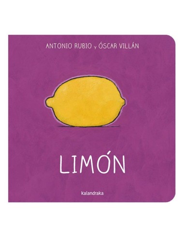 Limón