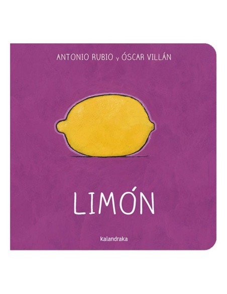 Limón