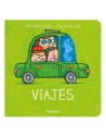 Viajes