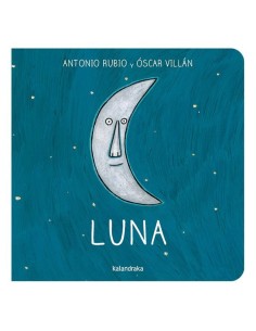 Luna