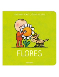 Flores
