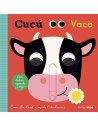 Cucú Vaca