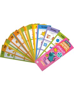 ¿Qué es? (Peques divertimente) 2