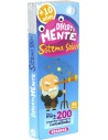 Sistema solar + de 10 años (Diverti mente)