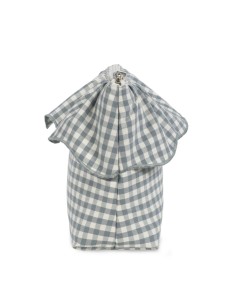 Neceser Praline Vichy Matcha 2