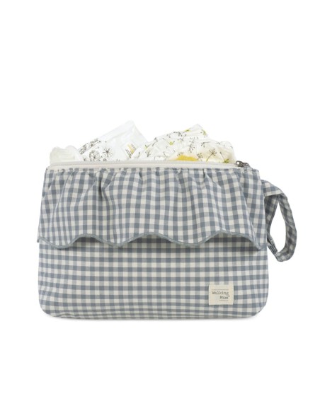 Neceser Praline Vichy Matcha