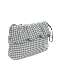 Neceser Praline Vichy Matcha