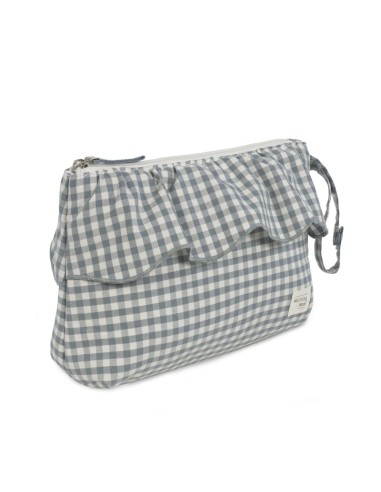 Neceser Praline Vichy Matcha