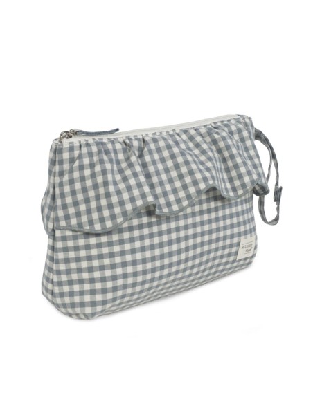 Neceser Praline Vichy Matcha