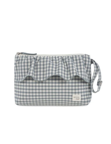 Neceser Praline Vichy Matcha