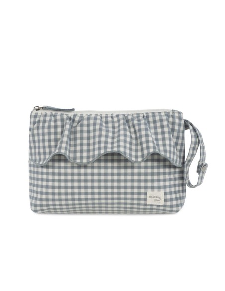 Neceser Praline Vichy Matcha