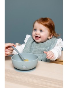 Cucharas  3-pack - Mr. Shark 2