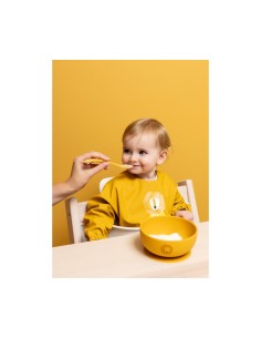 Cucharas  3-pack -  Mr. Lion 2