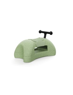 My First Correpasillos Olive 2