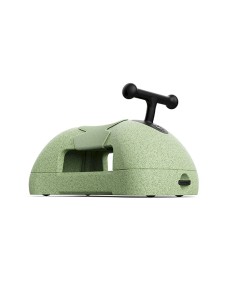 My First Correpasillos Olive