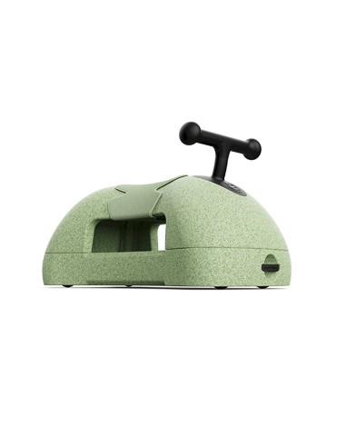 My First Correpasillos Olive