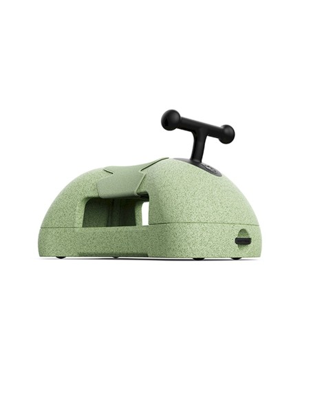 My First Correpasillos Olive