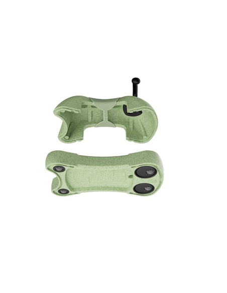 My First Correpasillos Olive