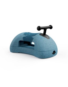 My First Correpasillos Steel