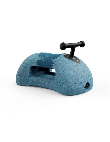 My First Correpasillos Steel