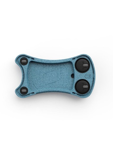 My First Correpasillos Steel