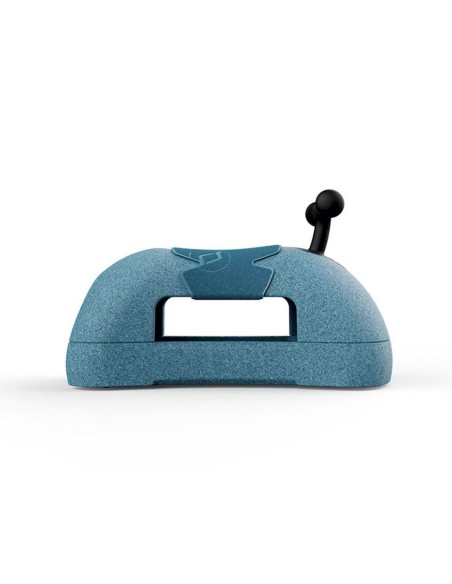 My First Correpasillos Steel