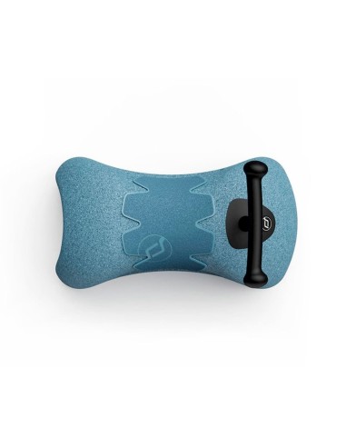 My First Correpasillos Steel