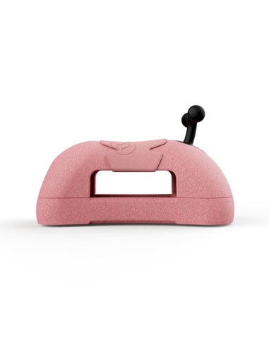 My First Correpasillos Rose