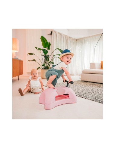 My First Correpasillos Rose