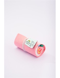 Scribble "Las Estaciones" 6 rotul. Juegaconmigo 2