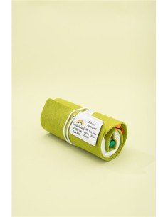 Scribble "De Safari" 6 rotul. Juegaconmigo 2