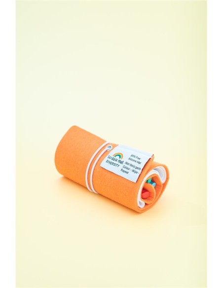 Scribble "Diversity" 4 rotul. Juegaconmigo