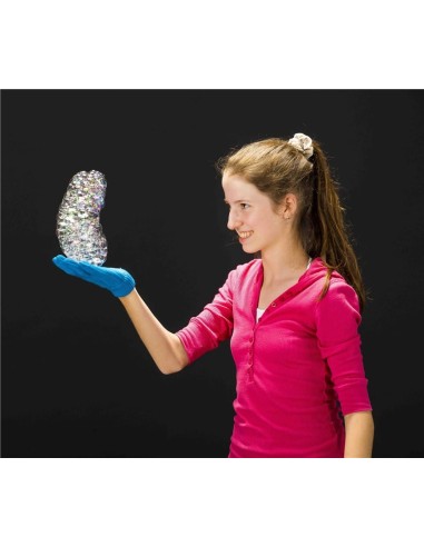 Bubulub All in One Fun x 4 Juegaconmigo