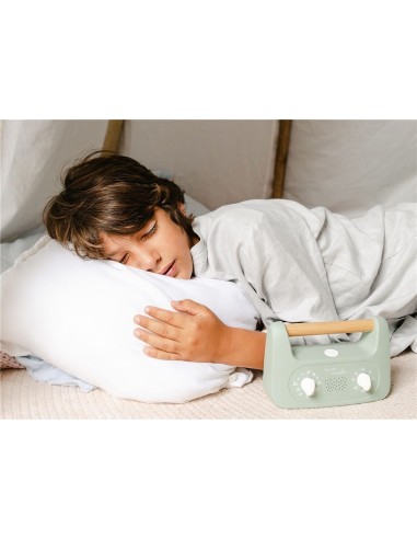 My Little Morphée Juegaconmigo