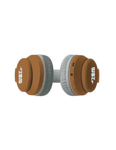 KIDYEARS Bluetooth León